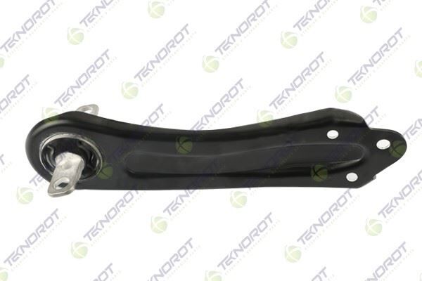 DENGE KOLU ARKA CHRYSLER-200 2ND GEN-2015- | OEM:68175511AD