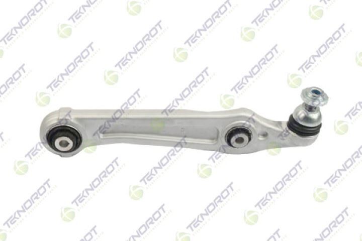 SALINCAK ROTILLI ON SAG ALT MERCEDES V294 V295 V296 V297 | OEM:A2973305800