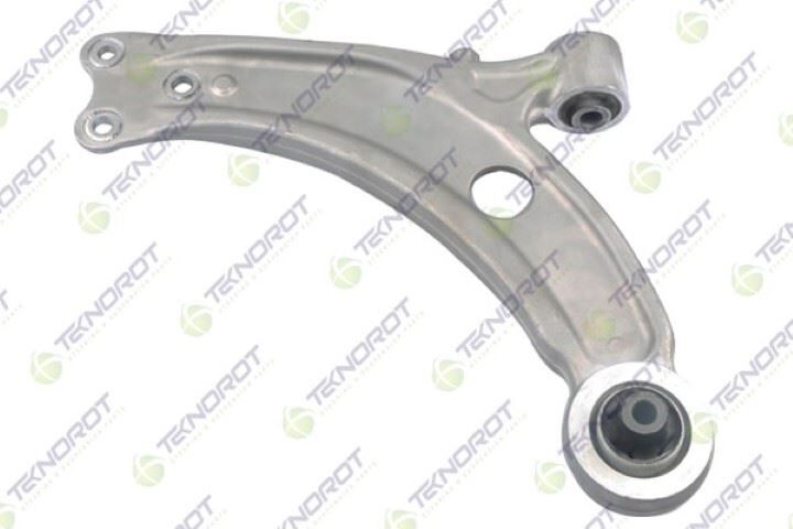 ÖN SALINCAK SOL ROTİLSİZ OPEL GRANDLAND 17> PEUGEOT P308 14>21 P3008 16> P5008 16> CITROEN C4 PICA SSO-GRAND 13> DS7 17> | OEM:9820081380-9800596680