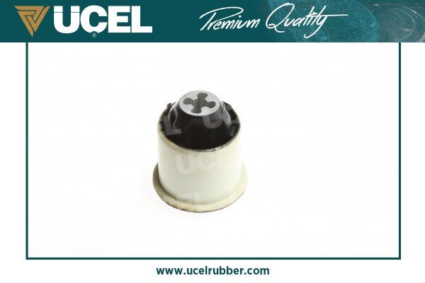 TORSİYON TAKOZU ARKA MEGANE II 02> SCENIC II 03> CLIO II 98> LOGAN 04> TÜM MOTOR TİPLERİ | OEM:8200038243