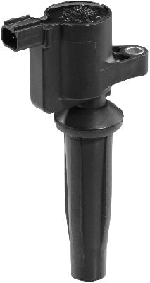 ATESLEME BOBINI FOCUS II 03>11 FOCUS II C MAX 04>11 MONDEO IV 07>14 S MAX GALAXY 06>14 1.8 16V-2.0 16V VOLVO C30 06>12 S40 II 04> 1.8 16V - 2.0 16V S80 II V50 V70 III 2.0 16V 06> | OEM:30711786-8694741-4M5E12A366AA