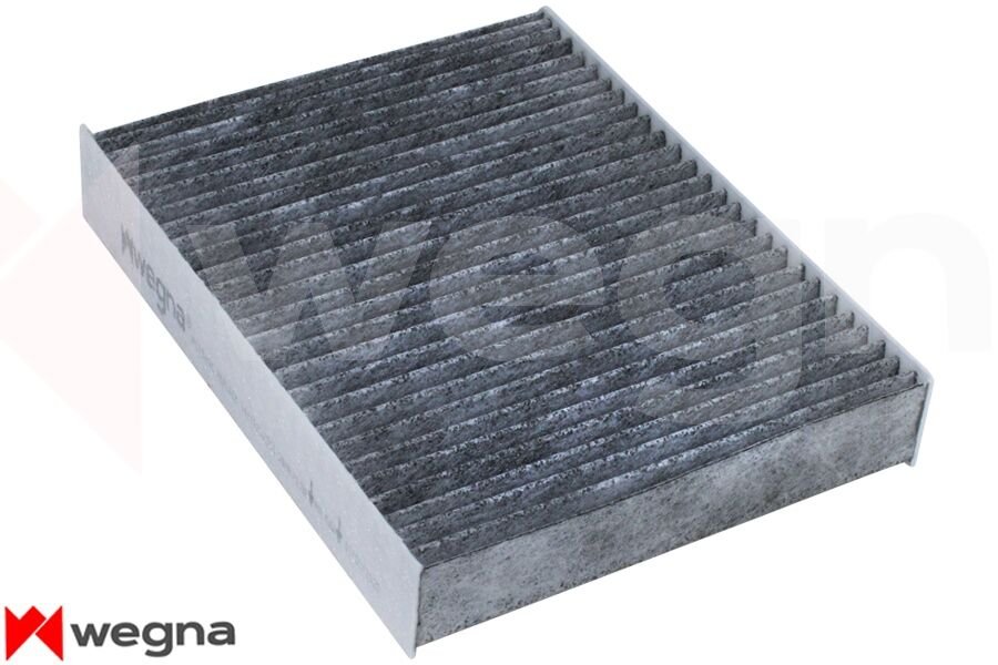 POLEN FILTRESI BMW F20 F30 F22 F32 F33 F34 F36 KARBONLU | OEM:64119237555