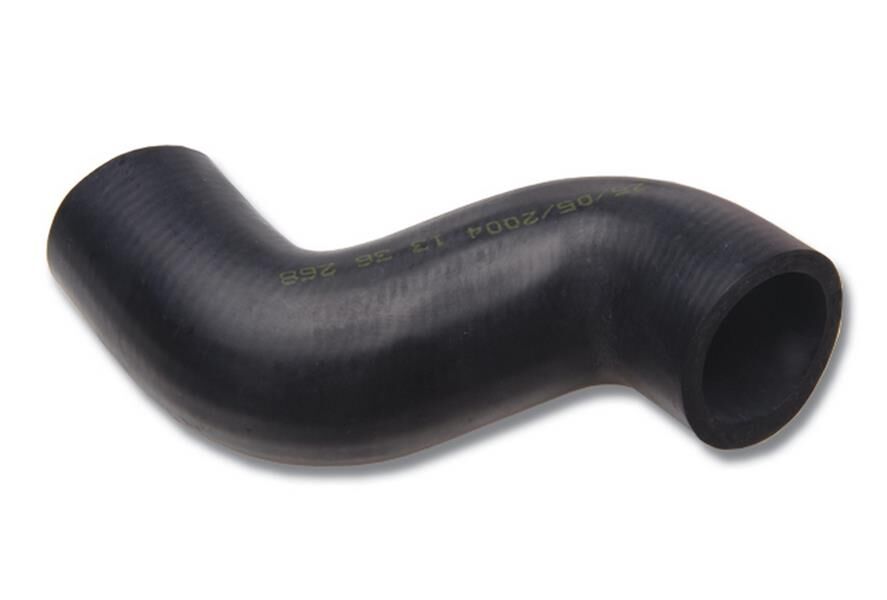 SU HORTUMU ASTRA-ASCONA C-KADET E | OEM:1336268-90140005-90128022