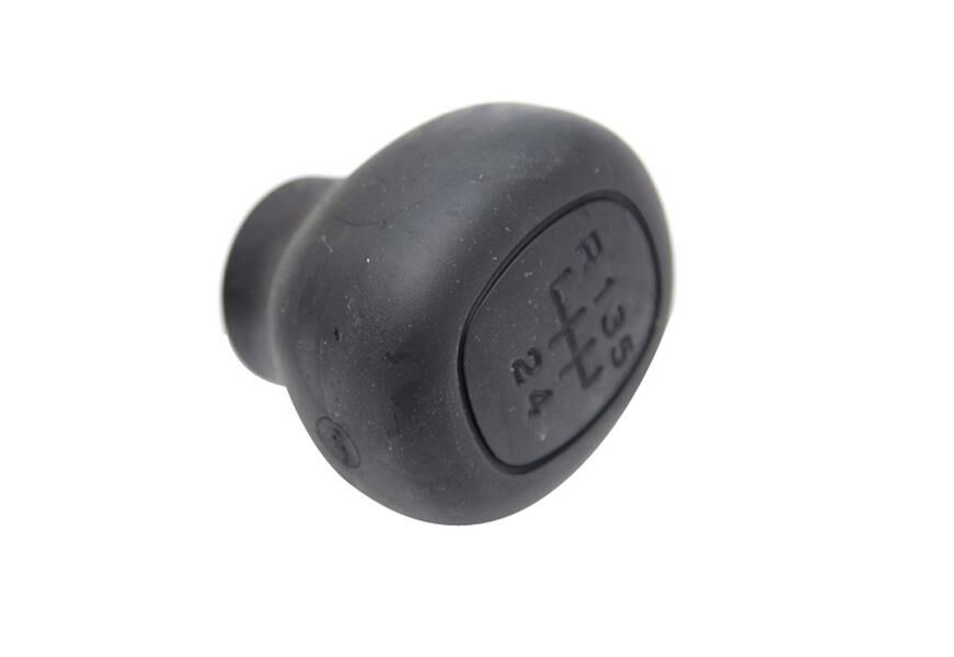 VITES TOPUZU VECTRA A ASTRA F | OEM:5738736