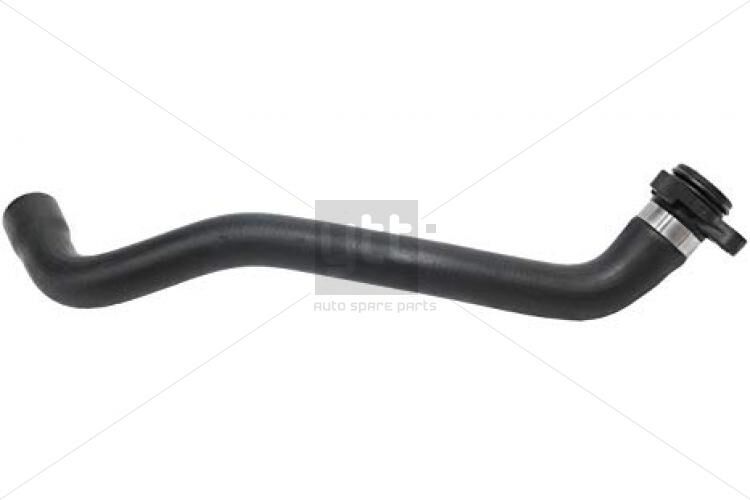 SOGUTMA SUYU HORTUMU