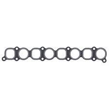 EGSOZ MANIFOLD CONTASI H100