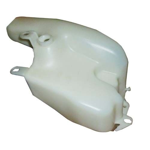 CAM SU FİSKİYE DEPOSU TMPR-TIPO ÇİFT DELİK | OEM:7665330