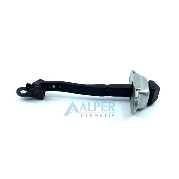 x KAPI GERIGIS ARKA R-L MEGANE IV | OEM:824306058R