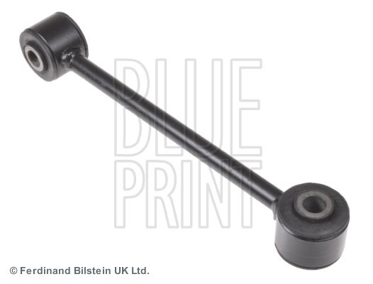 BAĞLANTI ÇUBUĞU COMMANDER | OEM:52089467AB