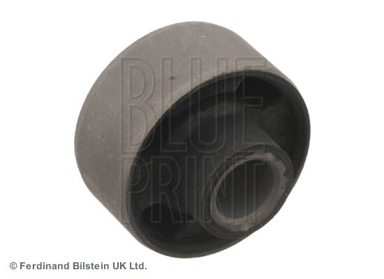 SALINCAK BURCU NUBİRA 1.4 DOHC 16V.NUBİRA 1.5 DOHC 16V.NUBİRA 1.6 DOHC 16V.NUBİRA 1.8 DOHC 16V.NUBİR | OEM:96305975SK1