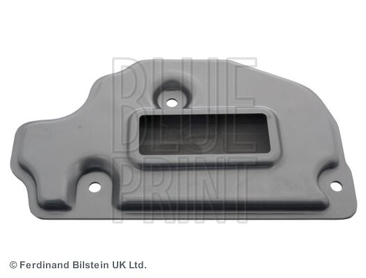 ŞANZIMAN YAĞI FİLTRESİ VW-AUDİ | OEM:09G325429A