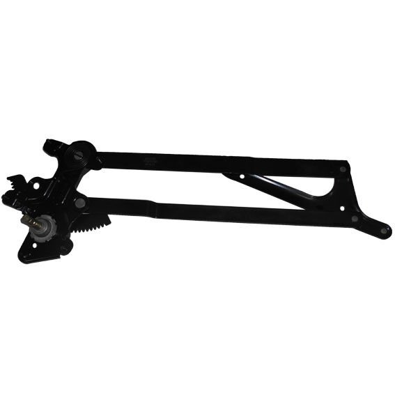 MEKANİZMA ÖN CAM SOL TRAFIC | OEM:7700787921