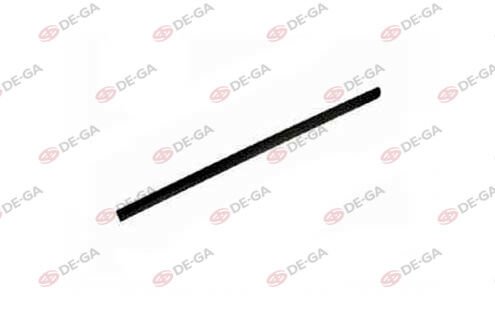 B.3 E46 ARKA KAPI BANDI PLASTİK Lh.98-04 | OEM:51138208451