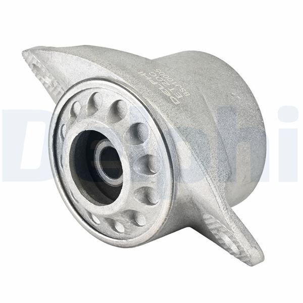 AMORTİSÖR TAKOZ KİTİ A1.A2.A3.TT-CORDOBA-IBIZA-FABIA-OCTAVIA-BORA-GOLF-BEETLE-POLO | OEM:1J0513353A-1J0513353B-1J0513353C