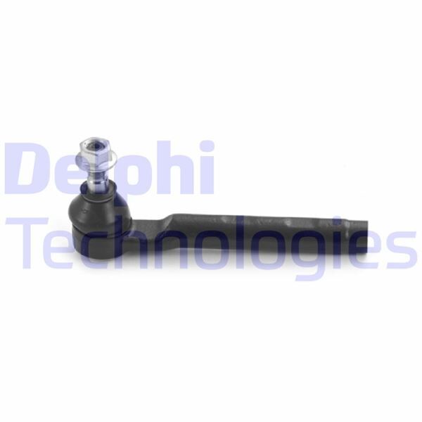 ÖnSol/Sağ ROT BAŞI MAZDAMAZDA MX5 | OEM:NE5132280A