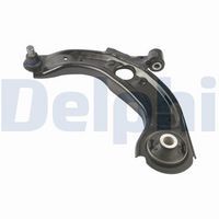 SALINCAK ALT SOL ROTİLLİ MAZDA CX-3 1.5L S5 SKYACTIV dizel DK kasa 15-> | OEM:D10E34350-D10E34350A-D10E34350B