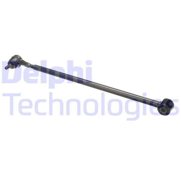 ALT SALINCAK CHRYSLER PT CRUISER 06/2000-12/2010 | OEM:4656466AD-K04656466AB