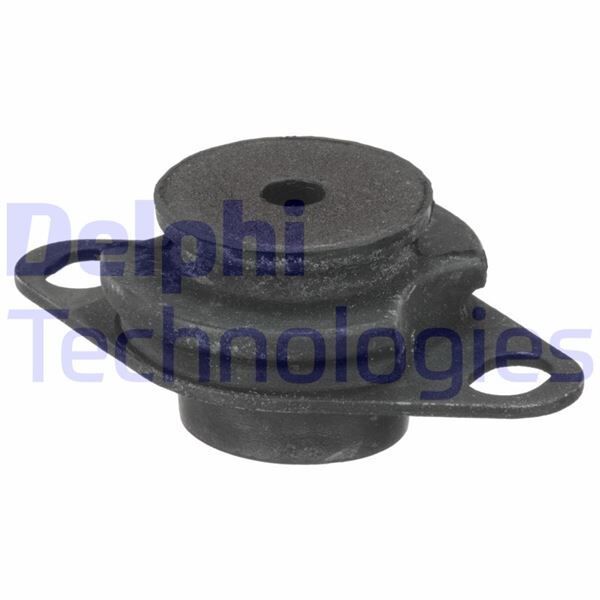 MOTOR TAKOZU R19-21-CLIO-KANGOO-MEGANE SCENIC | OEM:1122000QAB-6001543760-7700788318