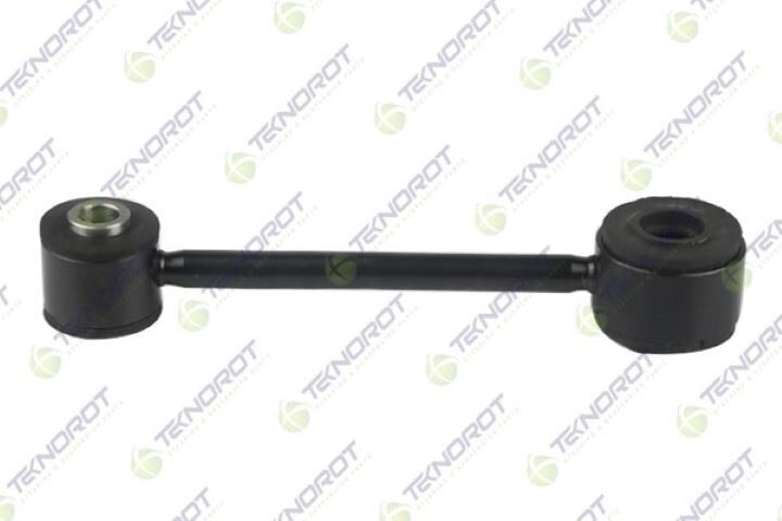 Z-ROT ARKA FORD MUSTANG 2005-2014 | OEM:BR3Z5C488C-BR3Z5C488B