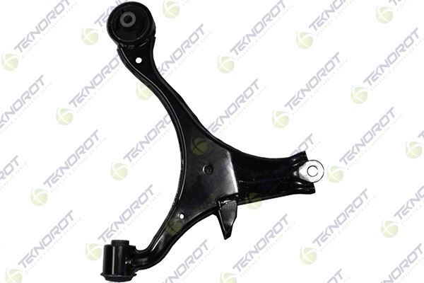 SALINCAK ALT SAĞ ROTİLSİZ HONDA CIVIC 1.4L D14Z6 1.6L D16V1 VTEC EP ES EU 01-05 | OEM:51350S5AA03-51350S6DG00
