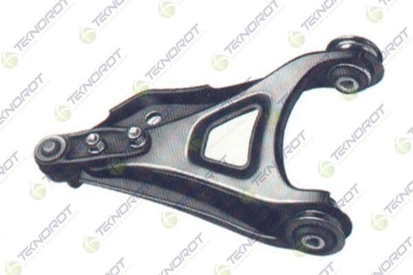 SALINCAK KOMPLE SOL RENAULT CLIO II 98>05 KANGOO 97> CLIO THALIA SYMBOL 00> | OEM:8200942407-8200197179-8200737123