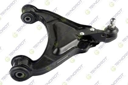 ROTİLLİ SALINCAK-ÖN SAĞ ALT ROVER MGF 1995-2002 | OEM:RBJ101060