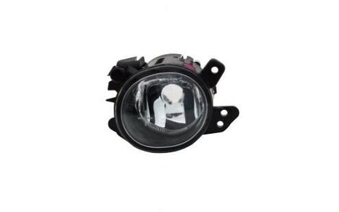 19-A422-01-9B M.W164 ÖN SİS FARI HALOJEN LH.05-08 | OEM:A2518200756