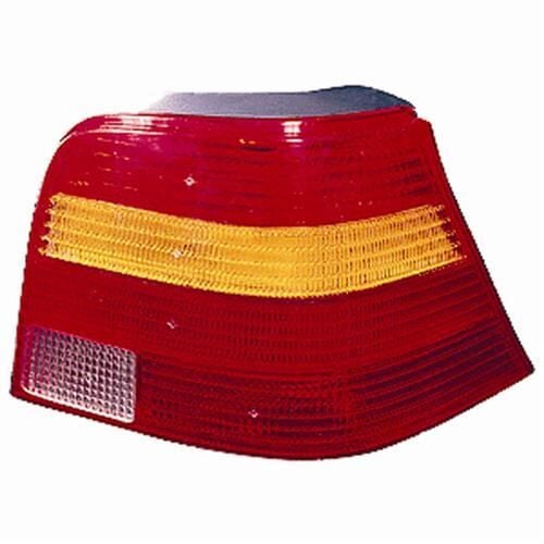 11-A197-01-2B W.GOLF IV ARKA STOP RH.97-03 | OEM:1J6945096R