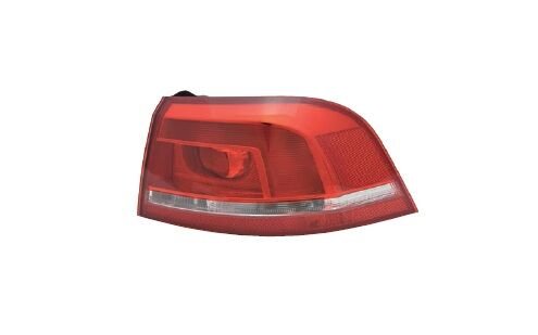 11-C483-01-2B W.PASSAT ARKA STOP SW.RH.10-14 | OEM:3AF945096G