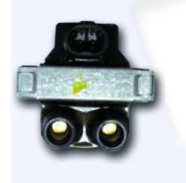 ATEŞLEME BOBİNİ SLX-PALIO-SIENA-ALBEA 1.2-1.4-ALFA ROMEO 1.4 | OEM:46548037-46543562-7626232-7672018