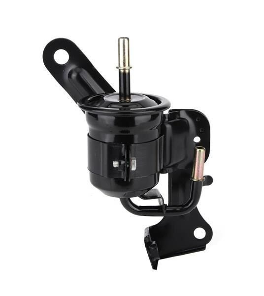 YAKIT FİLT. SPİON-ON TOYOTA LAND CRUISER GRJ200-URJ200-URJ202 | OEM:23300-50150