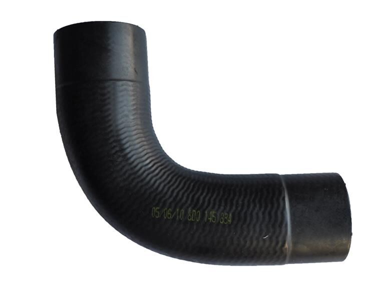 TURBO HORTUMU PASSAT-A4-A6 1.9TDI | OEM:8D0145834F