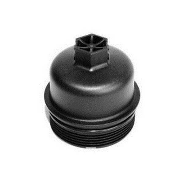 YAĞ FİLTRE KABI CORSA C-ASTRA H -ATRA J -AVEO 1.4 -CRUZE 1.6 | OEM:650170-55593189