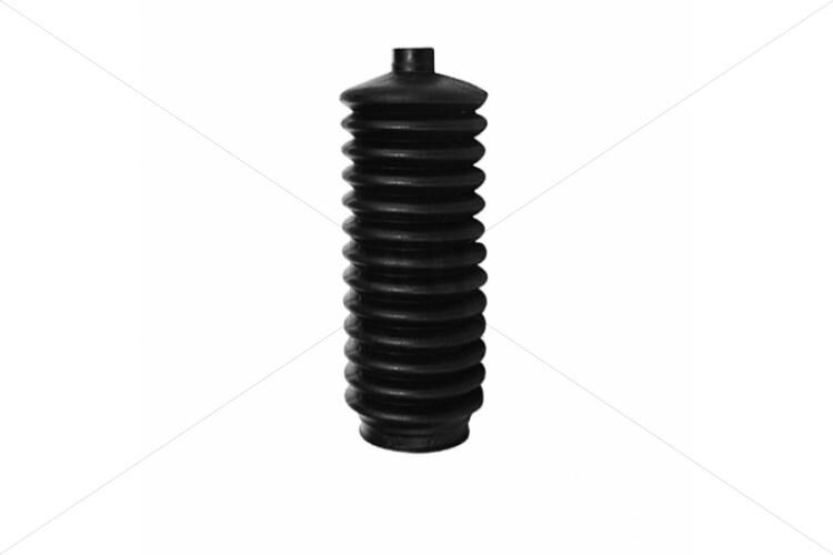 DİREKSİYON KÖRÜĞÜ SOL DOGAN SLX | OEM:36020027