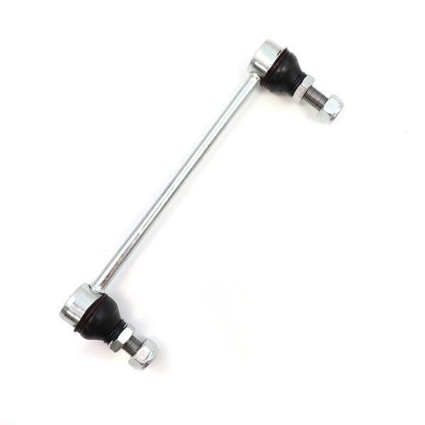 Z ROT ARKA SOL/SAĞ NAVARA.NP300 D23 2014-> | OEM:4703260100-562614KH0A-562615XA0A