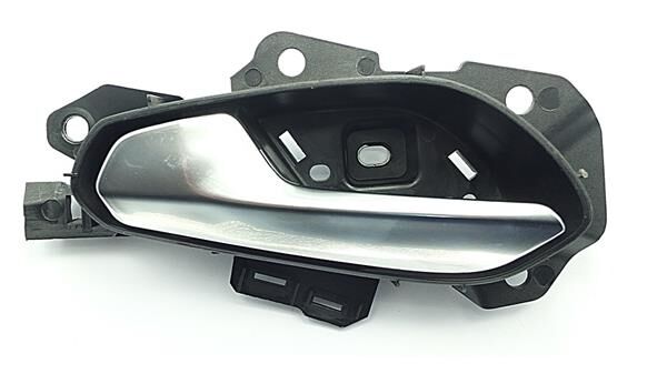 KAPI İÇ AÇMA KOLU - SOL EGEA KROM KAPLAMA 2015- | OEM:3564110044