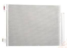 921005FA0A /   Clio 5-V Captur 2-II Klima Radyatörü 1.3 Tce H5H 1.5 Dci K9K AdBlue 2020 (MGA-82410)