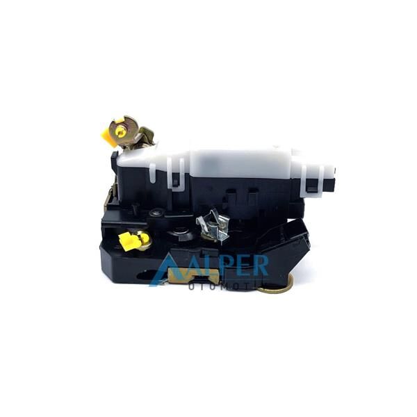 KAPI KILIDI ÖN SAĞ MASTER II | OEM:8200147150