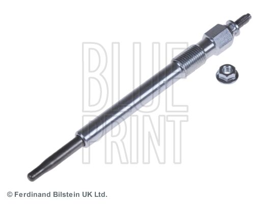 KIZDIRMA BUJİSİ DEFENDER 1990> | OEM:ETC8847
