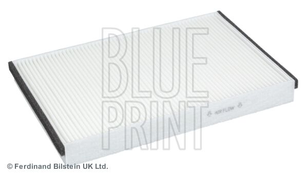 KABİN FİLTRESİ OPEL PKW | OEM:6808606