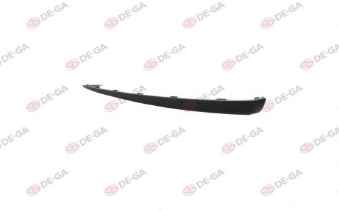 F.FOCUS ÖN TAMPON SPOİLERİ DES.Lh.11- | OEM:BM5117627AB