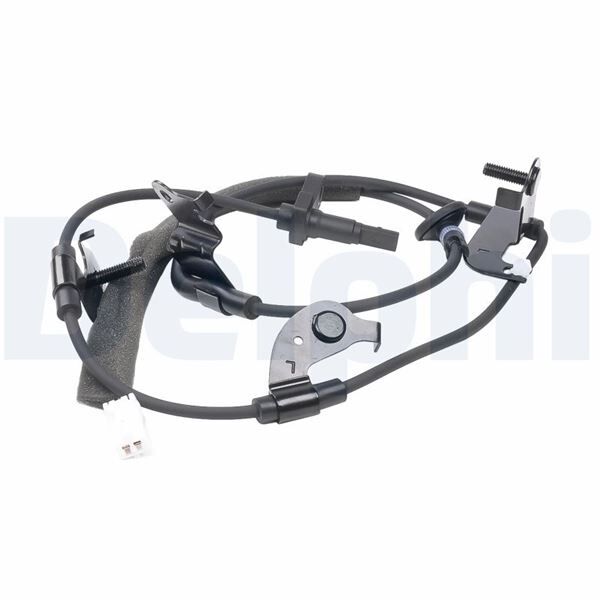 ABS HIZ SENSÖRÜ TOYOTA RAV 4 - | OEM:8954642040