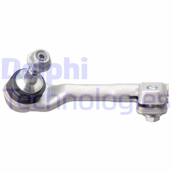 ROT BAŞI I3 I01 | OEM:32106851411