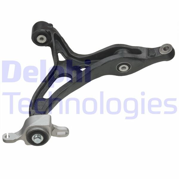 ROTİLSİZ SALINCAK ÖN SAĞ MERCEDES-R-CLASS W251-2006-2013- | OEM:2513302007-A2513302007