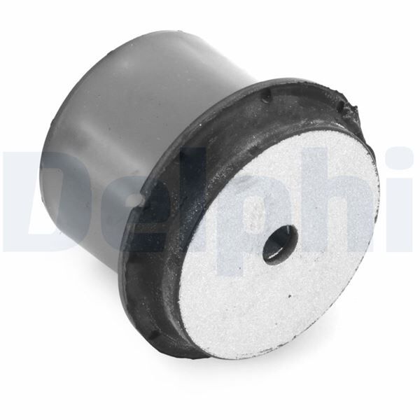 BURÇ | OEM:1S0501541B