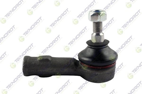 ROT BASI ON SAG SOL BMW E21 75<84 | OEM:32111116463-171419812-3265974