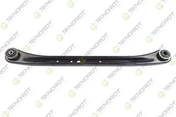 DENGE KOLU ARKA SAĞ ALT TAURUS 4TH GEN-2000-2007- | OEM:1FZ1Z5500FR-1F1Z5500Fr