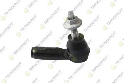 ROT BAŞI ÖN SAĞ JEEP CHEROKEE 18> | OEM:68319183AA-68319183AB
