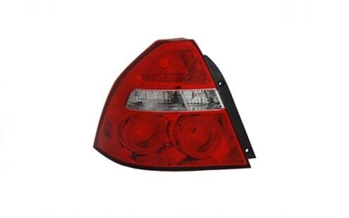 11-B744-01-2B D.CHE AVEO ARKA STOP SDN LH.07- | OEM:96650614