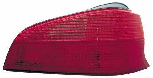 11-A237-01-2B P.106 ARKA STOP RH.96-98 | OEM:6351G6